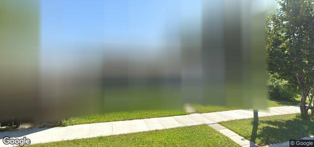 91 Agnes Arnold Place ਦੀ ਫੋਟੋ, ਵਿਨੀਪਿਗ, ਮੈਨੀਟੋਬਾ