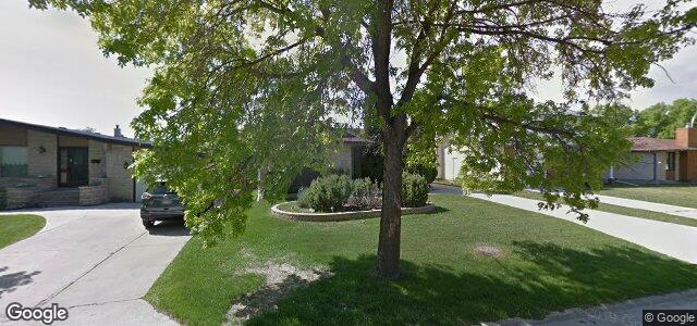 91 Gardenia Bay ਦੀ ਫੋਟੋ, ਵਿਨੀਪਿਗ, ਮੈਨੀਟੋਬਾ