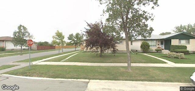 91 James Carleton Drive ਦੀ ਫੋਟੋ, ਵਿਨੀਪਿਗ, ਮੈਨੀਟੋਬਾ