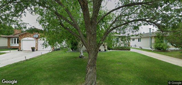 91 Kowall Bay ਦੀ ਫੋਟੋ, ਵਿਨੀਪਿਗ, ਮੈਨੀਟੋਬਾ