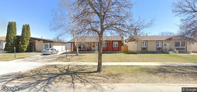 91 Maberley Road ਦੀ ਫੋਟੋ, ਵਿਨੀਪਿਗ, ਮੈਨੀਟੋਬਾ