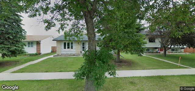 91 Madera Crescent ਦੀ ਫੋਟੋ, ਵਿਨੀਪਿਗ, ਮੈਨੀਟੋਬਾ
