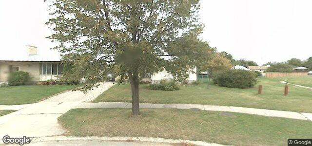 91 Mandan Road ਦੀ ਫੋਟੋ, ਵਿਨੀਪਿਗ, ਮੈਨੀਟੋਬਾ