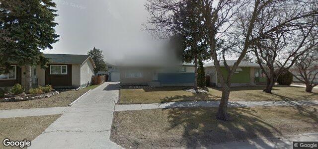 91 Marbury Road ਦੀ ਫੋਟੋ, ਵਿਨੀਪਿਗ, ਮੈਨੀਟੋਬਾ