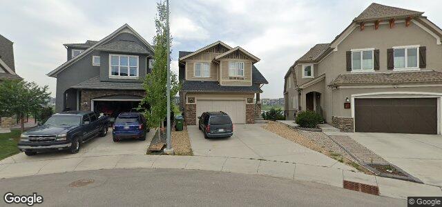 91 Marquis Crescent ਦੀ ਫੋਟੋ, ਵਿਨੀਪਿਗ, ਮੈਨੀਟੋਬਾ