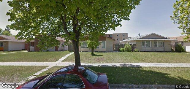 91 Rozmus Bay ਦੀ ਫੋਟੋ, ਵਿਨੀਪਿਗ, ਮੈਨੀਟੋਬਾ