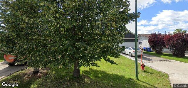 92 Kenville Crescent ਦੀ ਫੋਟੋ, ਵਿਨੀਪਿਗ, ਮੈਨੀਟੋਬਾ