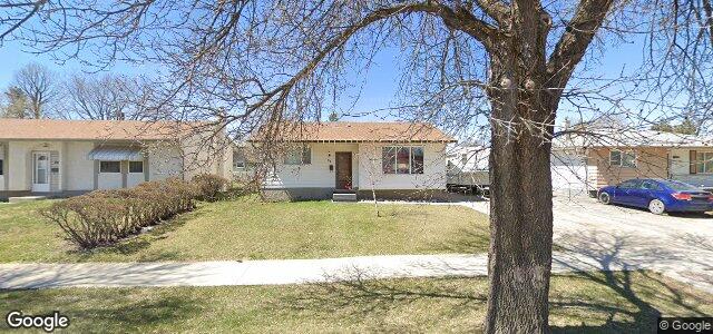 92 Maberley Road ਦੀ ਫੋਟੋ, ਵਿਨੀਪਿਗ, ਮੈਨੀਟੋਬਾ