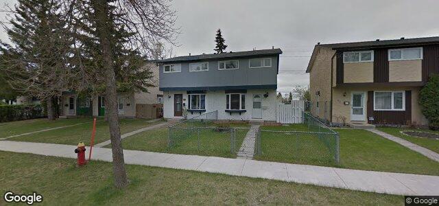 92 Manor House Court ਦੀ ਫੋਟੋ, ਵਿਨੀਪਿਗ, ਮੈਨੀਟੋਬਾ