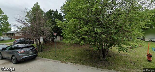 92 Massena Crescent ਦੀ ਫੋਟੋ, ਵਿਨੀਪਿਗ, ਮੈਨੀਟੋਬਾ