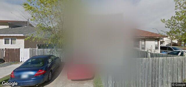 93 Desharnais Street ਦੀ ਫੋਟੋ, ਵਿਨੀਪਿਗ, ਮੈਨੀਟੋਬਾ