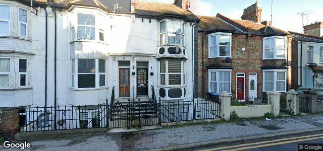 93 Margate Road ਦੀ ਫੋਟੋ, ਵਿਨੀਪਿਗ, ਮੈਨੀਟੋਬਾ