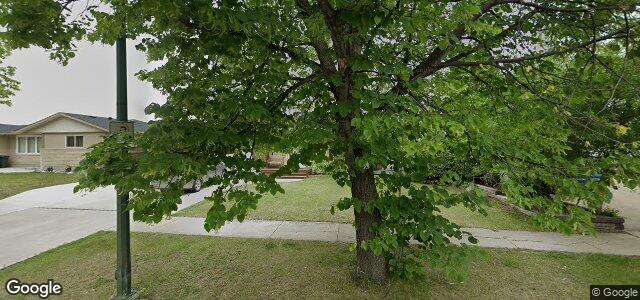 93 Massena Crescent ਦੀ ਫੋਟੋ, ਵਿਨੀਪਿਗ, ਮੈਨੀਟੋਬਾ