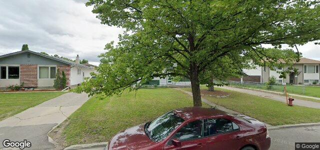 94 Madera Crescent ਦੀ ਫੋਟੋ, ਵਿਨੀਪਿਗ, ਮੈਨੀਟੋਬਾ