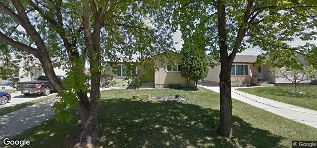 94 Rozmus Bay ਦੀ ਫੋਟੋ, ਵਿਨੀਪਿਗ, ਮੈਨੀਟੋਬਾ