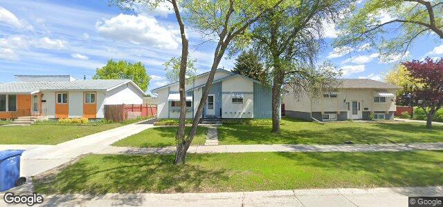 95 Blechner Drive ਦੀ ਫੋਟੋ, ਵਿਨੀਪਿਗ, ਮੈਨੀਟੋਬਾ