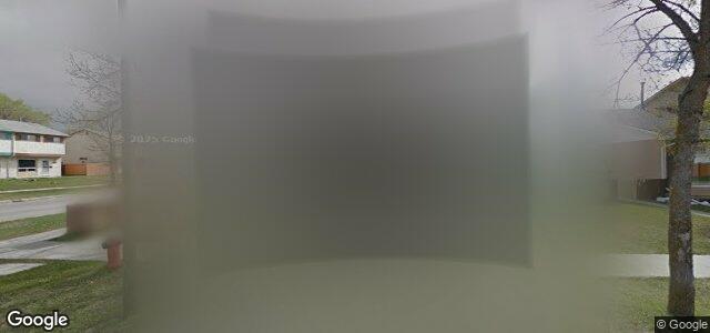 95 Desharnais Street ਦੀ ਫੋਟੋ, ਵਿਨੀਪਿਗ, ਮੈਨੀਟੋਬਾ