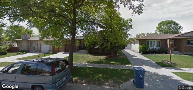 95 Idlewild Bay ਦੀ ਫੋਟੋ, ਵਿਨੀਪਿਗ, ਮੈਨੀਟੋਬਾ