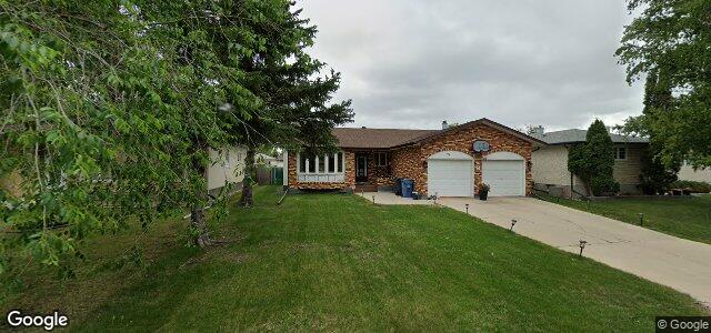 95 Kowall Bay ਦੀ ਫੋਟੋ, ਵਿਨੀਪਿਗ, ਮੈਨੀਟੋਬਾ