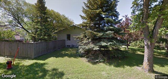 95 Kushner Crescent ਦੀ ਫੋਟੋ, ਵਿਨੀਪਿਗ, ਮੈਨੀਟੋਬਾ