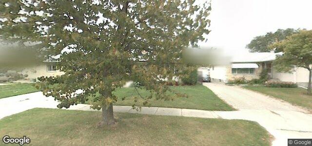 95 Mandan Road ਦੀ ਫੋਟੋ, ਵਿਨੀਪਿਗ, ਮੈਨੀਟੋਬਾ