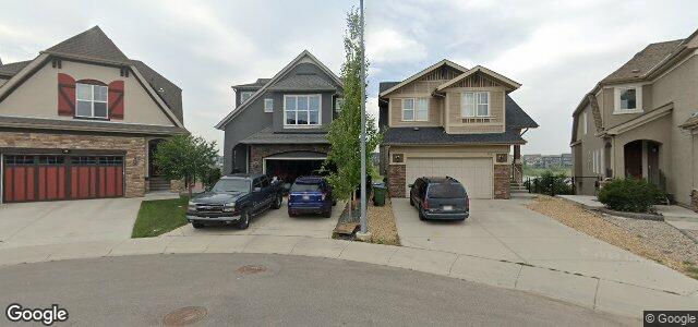 95 Marquis Crescent ਦੀ ਫੋਟੋ, ਵਿਨੀਪਿਗ, ਮੈਨੀਟੋਬਾ