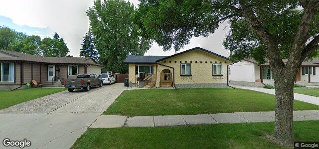 95 Maynard Close ਦੀ ਫੋਟੋ, ਵਿਨੀਪਿਗ, ਮੈਨੀਟੋਬਾ