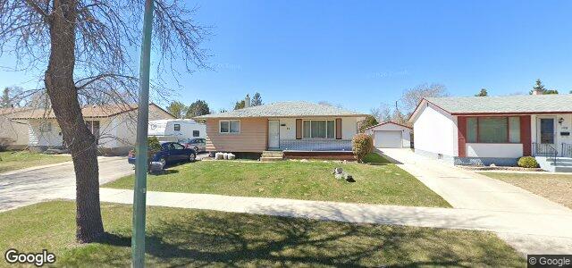 96 Maberley Road ਦੀ ਫੋਟੋ, ਵਿਨੀਪਿਗ, ਮੈਨੀਟੋਬਾ