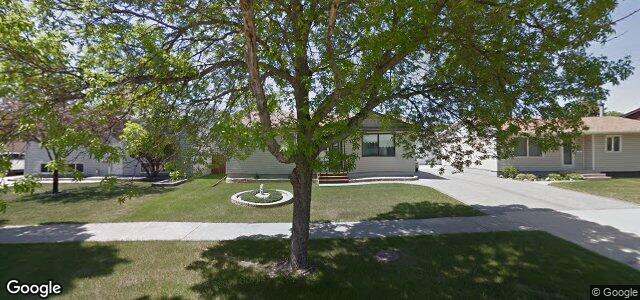 97 Madrill Close ਦੀ ਫੋਟੋ, ਵਿਨੀਪਿਗ, ਮੈਨੀਟੋਬਾ