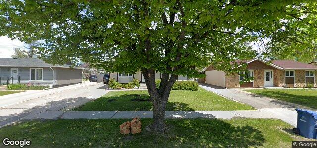 97 Mapleton Drive ਦੀ ਫੋਟੋ, ਵਿਨੀਪਿਗ, ਮੈਨੀਟੋਬਾ