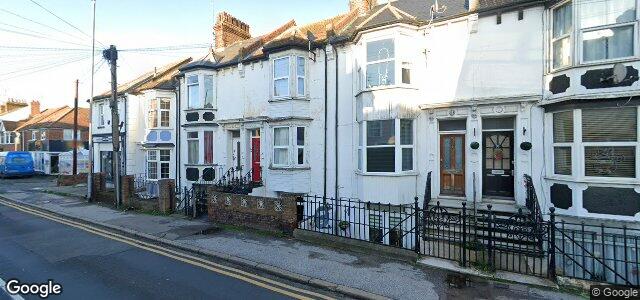 97 Margate Road ਦੀ ਫੋਟੋ, ਵਿਨੀਪਿਗ, ਮੈਨੀਟੋਬਾ