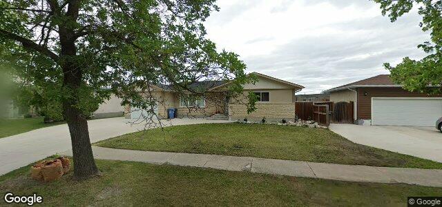 97 Massena Crescent ਦੀ ਫੋਟੋ, ਵਿਨੀਪਿਗ, ਮੈਨੀਟੋਬਾ