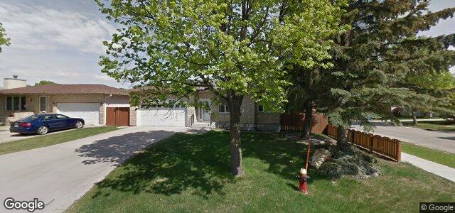 98 Idlewild Bay ਦੀ ਫੋਟੋ, ਵਿਨੀਪਿਗ, ਮੈਨੀਟੋਬਾ