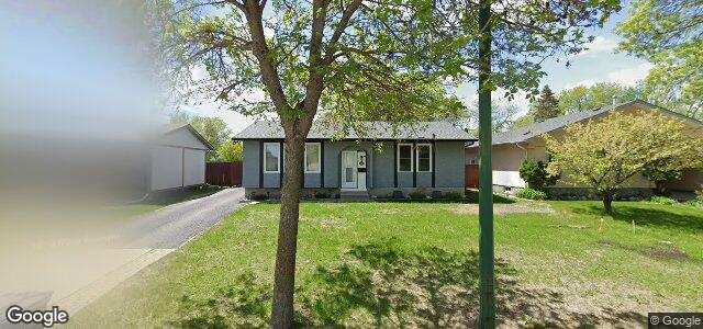 98 James Carleton Drive ਦੀ ਫੋਟੋ, ਵਿਨੀਪਿਗ, ਮੈਨੀਟੋਬਾ