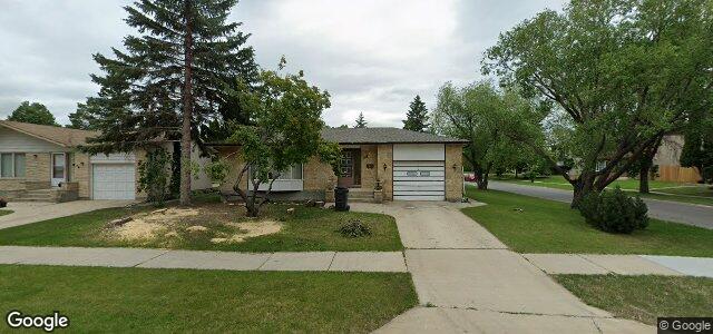 98 Kowall Bay ਦੀ ਫੋਟੋ, ਵਿਨੀਪਿਗ, ਮੈਨੀਟੋਬਾ