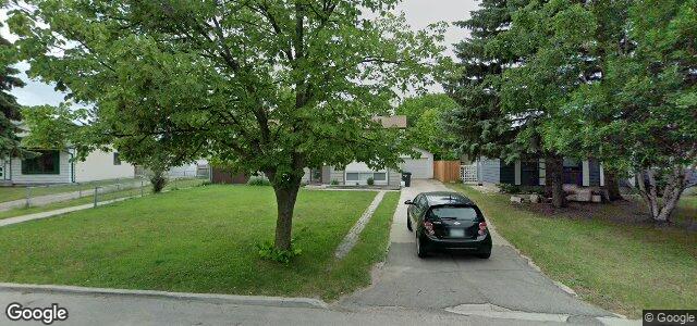 98 Madera Crescent ਦੀ ਫੋਟੋ, ਵਿਨੀਪਿਗ, ਮੈਨੀਟੋਬਾ