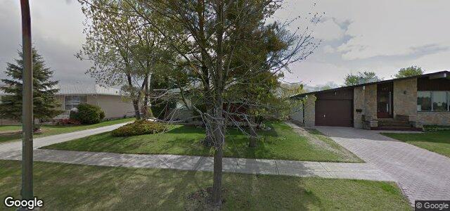 98 Madrigal Close ਦੀ ਫੋਟੋ, ਵਿਨੀਪਿਗ, ਮੈਨੀਟੋਬਾ