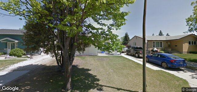 98 Rozmus Bay ਦੀ ਫੋਟੋ, ਵਿਨੀਪਿਗ, ਮੈਨੀਟੋਬਾ