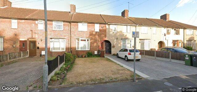 99 Cartwright Road ਦੀ ਫੋਟੋ, ਵਿਨੀਪਿਗ, ਮੈਨੀਟੋਬਾ