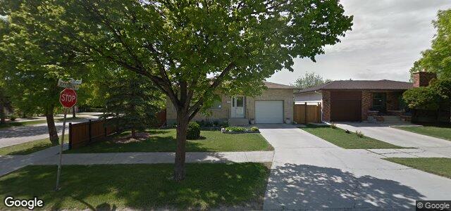 99 Idlewild Bay（加拿大曼尼托巴省温尼伯市）房屋照片