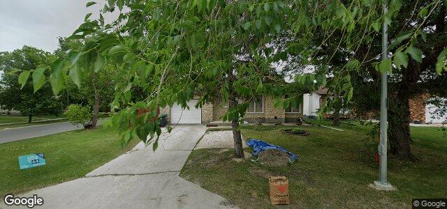 99 Kowall Bay ਦੀ ਫੋਟੋ, ਵਿਨੀਪਿਗ, ਮੈਨੀਟੋਬਾ