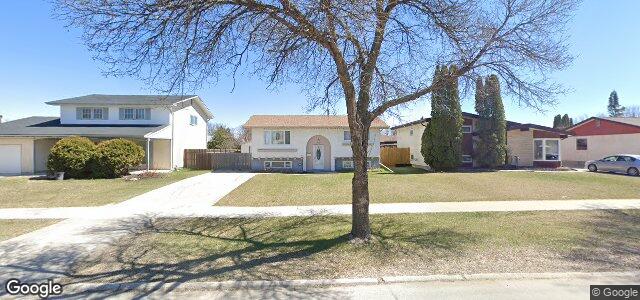 99 Maberley Road ਦੀ ਫੋਟੋ, ਵਿਨੀਪਿਗ, ਮੈਨੀਟੋਬਾ