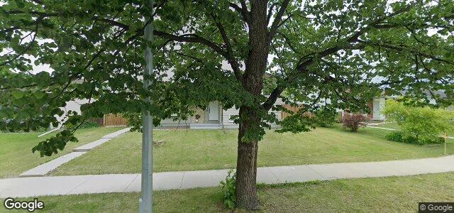 99 Madera Crescent ਦੀ ਫੋਟੋ, ਵਿਨੀਪਿਗ, ਮੈਨੀਟੋਬਾ