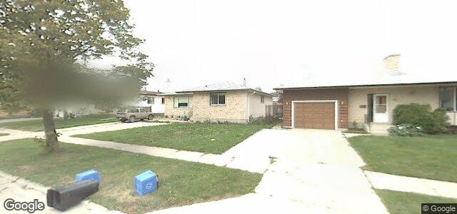 99 Mandan Road ਦੀ ਫੋਟੋ, ਵਿਨੀਪਿਗ, ਮੈਨੀਟੋਬਾ