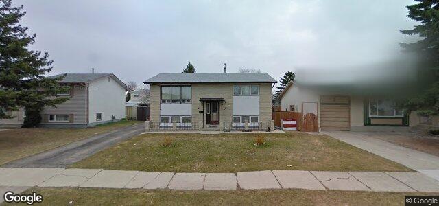 99 Marbury Road ਦੀ ਫੋਟੋ, ਵਿਨੀਪਿਗ, ਮੈਨੀਟੋਬਾ