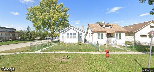 449 Tissot Street ਦੀ ਫੋਟੋ, ਵਿਨੀਪਿਗ, ਮੈਨੀਟੋਬਾ