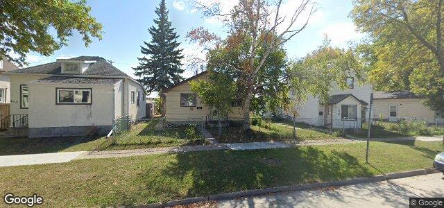 450 Tissot Street ਦੀ ਫੋਟੋ, ਵਿਨੀਪਿਗ, ਮੈਨੀਟੋਬਾ