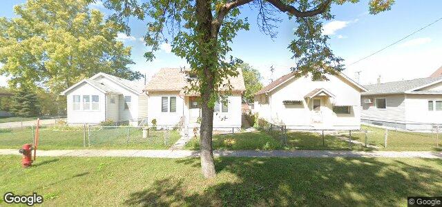 451 Tissot Street ਦੀ ਫੋਟੋ, ਵਿਨੀਪਿਗ, ਮੈਨੀਟੋਬਾ