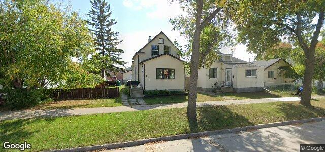 454 Tissot Street ਦੀ ਫੋਟੋ, ਵਿਨੀਪਿਗ, ਮੈਨੀਟੋਬਾ