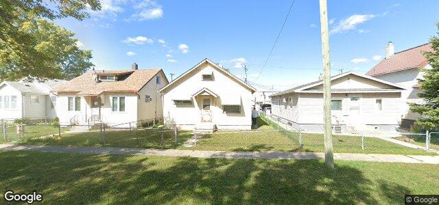 455 Tissot Street ਦੀ ਫੋਟੋ, ਵਿਨੀਪਿਗ, ਮੈਨੀਟੋਬਾ